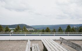Am Waltenberg 70-MS