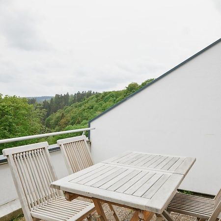 Am Waltenberg 70-MS Winterberg Exterior foto